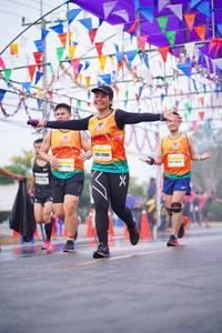 BIB: 
                            <button type="button" onclick="openModal(9925586)" class="btn btn-primary btn-sm float-right btn-popup" data-toggle="modal" data-target=".modal-high-quality">
                        <i class="fas fa-shopping-cart"></i> Add to Cart
                    </button>
                                            <button type="button" onclick="isThisMe(9925586, true)" class="btn btn-success btn-sm float-right btn-popup btn-isme hidden" data-toggle="tooltip" data-placement="bottom" title="นี่คือรูปของคุณใช่ไหม คลิกที่นี่เพื่อเอาเข้าอัลบั้ม">
                        <i class="fas fa-plus"></i> Add to album
                    </button>
                    <button type="button" onclick="isThisMe(9925586, false)" class="btn btn-warning btn-sm float-right btn-popup btn-isnotme hidden">
                        <i class="fas fa-ban"></i> Remove from album
                    </button>